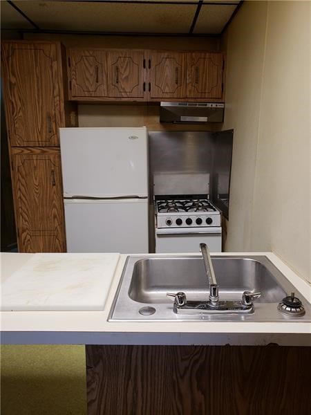 Wilkinsburg, Pennsylvania 15221, United States, 1 Bedroom Bedrooms, ,1 BathroomBathrooms,Residential,Active,239134