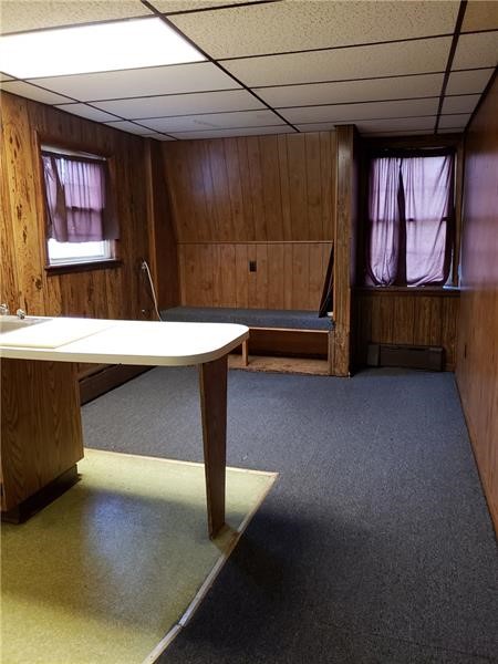 Wilkinsburg, Pennsylvania 15221, United States, 1 Bedroom Bedrooms, ,1 BathroomBathrooms,Residential,Active,239134