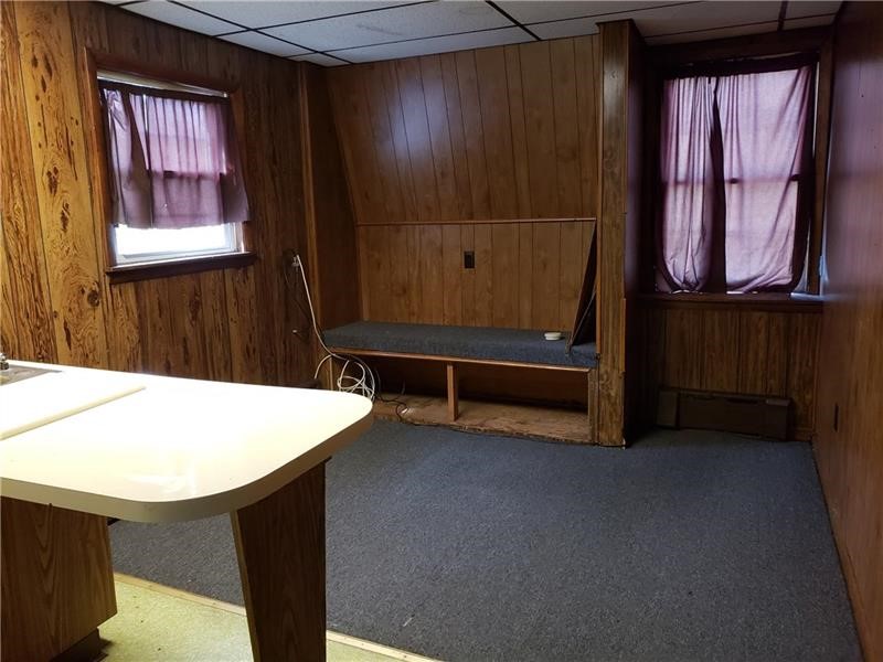 Wilkinsburg, Pennsylvania 15221, United States, 1 Bedroom Bedrooms, ,1 BathroomBathrooms,Residential,Active,239134