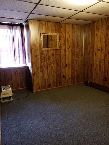 Wilkinsburg, Pennsylvania 15221, United States, 1 Bedroom Bedrooms, ,1 BathroomBathrooms,Residential,Active,239134