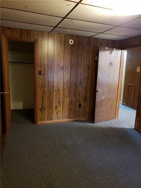 Wilkinsburg, Pennsylvania 15221, United States, 1 Bedroom Bedrooms, ,1 BathroomBathrooms,Residential,Active,239134