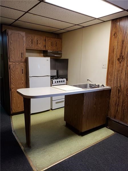 Wilkinsburg, Pennsylvania 15221, United States, 1 Bedroom Bedrooms, ,1 BathroomBathrooms,Residential,Active,239134