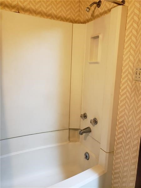 Wilkinsburg, Pennsylvania 15221, United States, 1 Bedroom Bedrooms, ,1 BathroomBathrooms,Residential,Active,239134