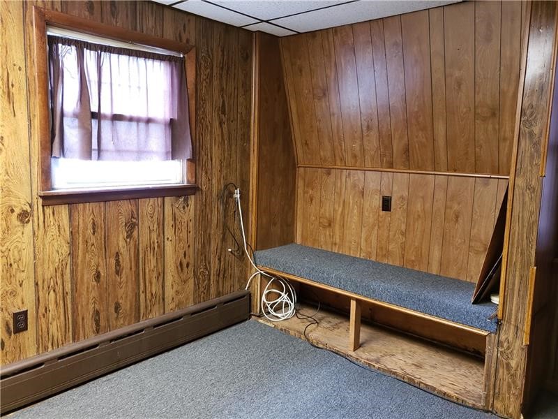 Wilkinsburg, Pennsylvania 15221, United States, 1 Bedroom Bedrooms, ,1 BathroomBathrooms,Residential,Active,239134