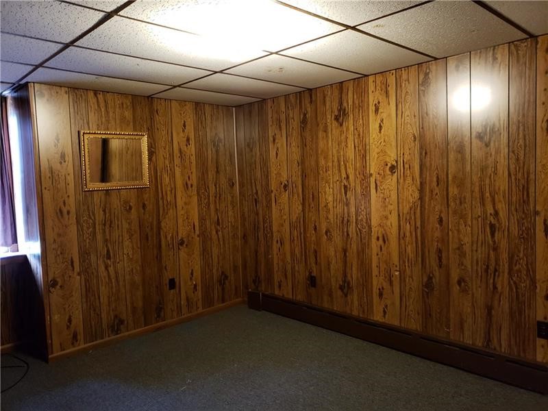 Wilkinsburg, Pennsylvania 15221, United States, 1 Bedroom Bedrooms, ,1 BathroomBathrooms,Residential,Active,239134