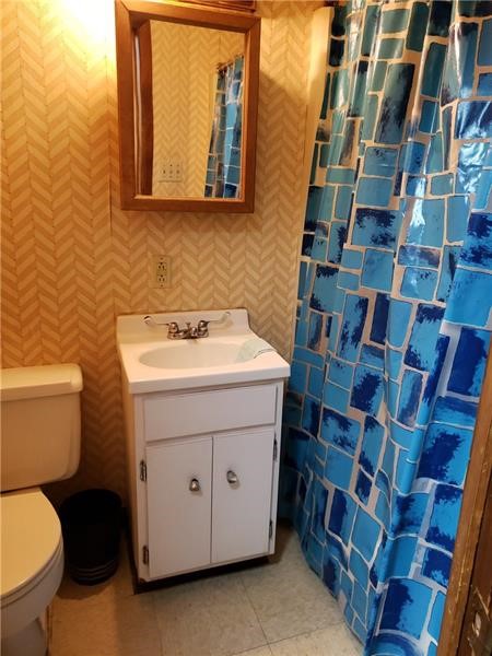 Wilkinsburg, Pennsylvania 15221, United States, 1 Bedroom Bedrooms, ,1 BathroomBathrooms,Residential,Active,239134