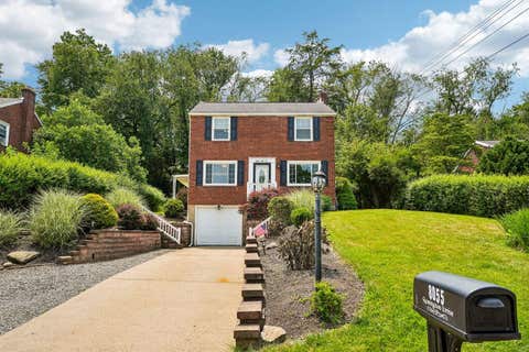 Photo for 8055 Remington Drive