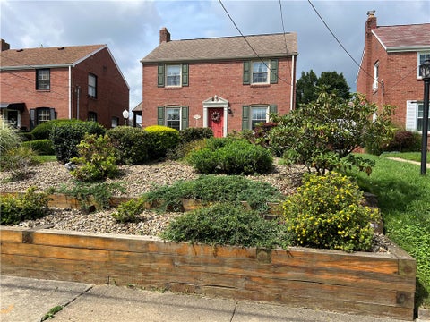 Photo for 2207 Delaware Ave