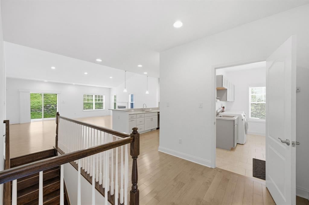 1653 Blackburn Heights Dr