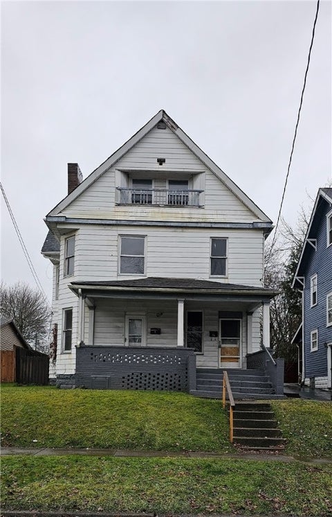 Photo for 140 Boyles Ave