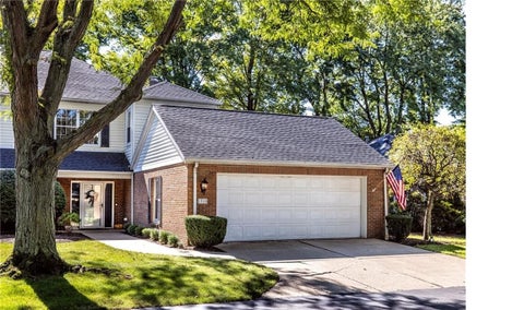 Photo for 1310 Tower Ln 13B