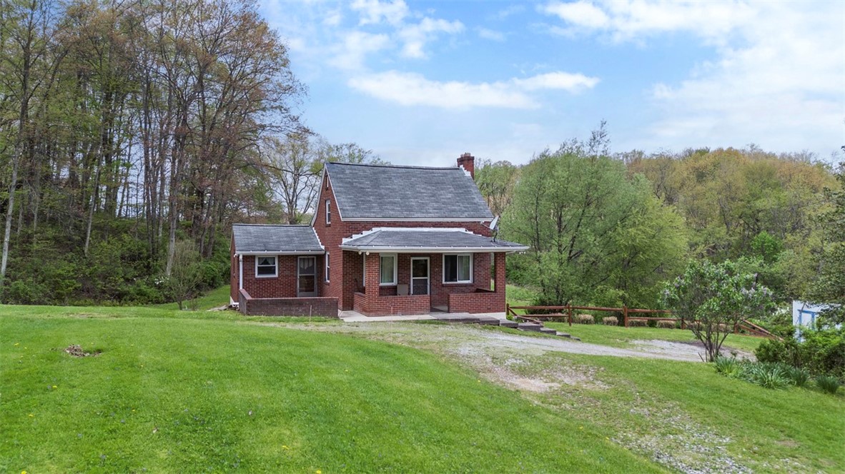 135 Erbes Ln