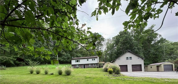 382 FRY HOLLOW RD, HUNKER, PA 15639 - Image ce5ca1e561abb985c986fd4c9d70de3e/4247112983