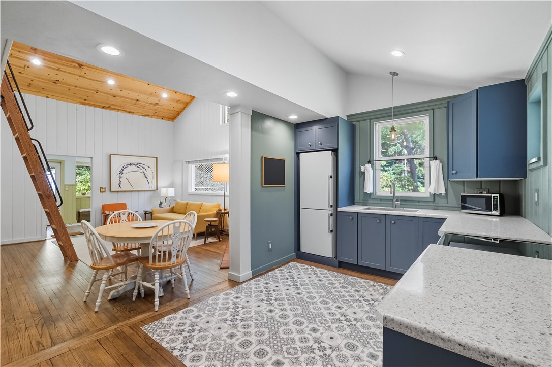 Normalville, Pennsylvania 15469, United States, 3 Bedrooms Bedrooms, ,2 BathroomsBathrooms,Residential,Pending,216016