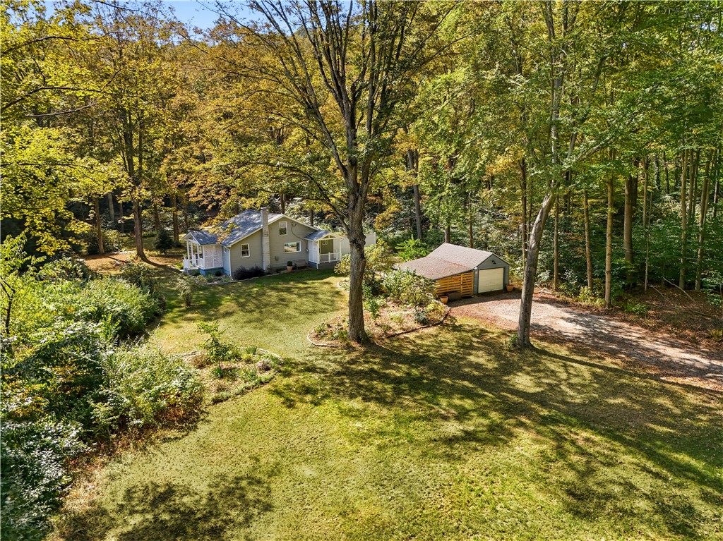 Normalville, Pennsylvania 15469, United States, 3 Bedrooms Bedrooms, ,2 BathroomsBathrooms,Residential,Pending,216016