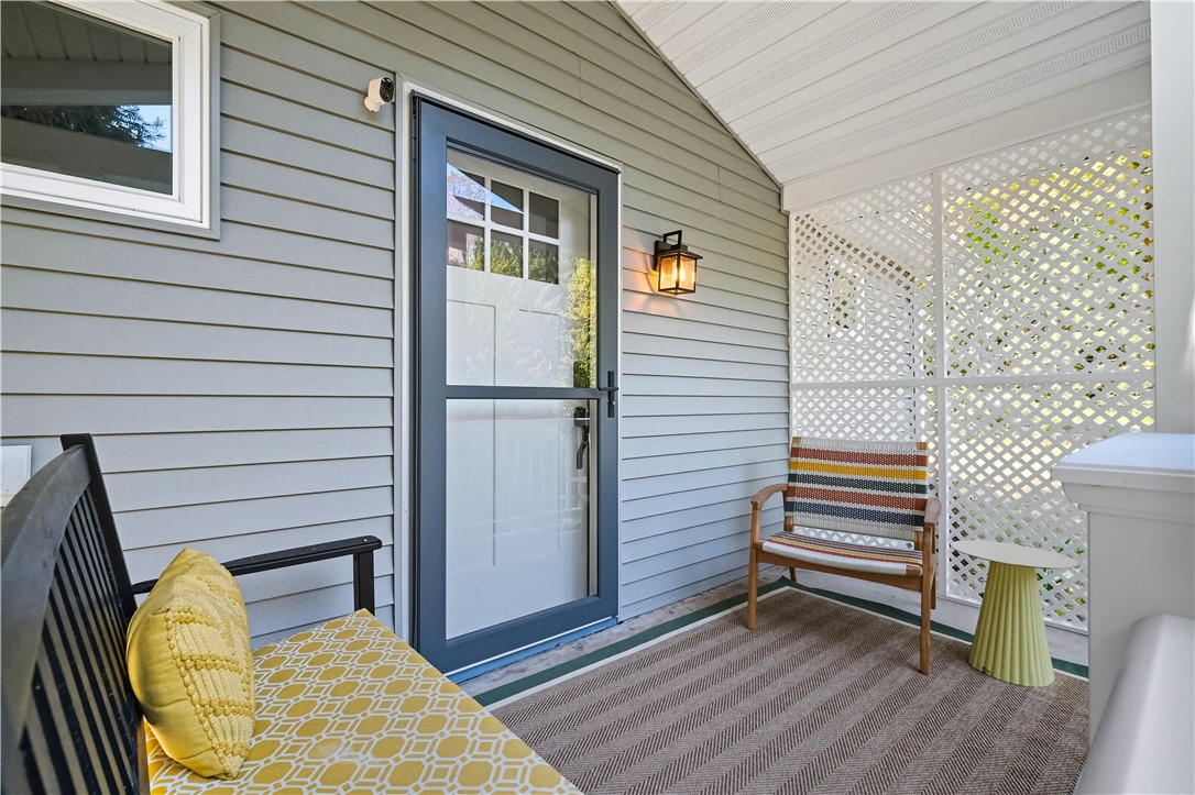 Normalville, Pennsylvania 15469, United States, 3 Bedrooms Bedrooms, ,2 BathroomsBathrooms,Residential,Pending,216016