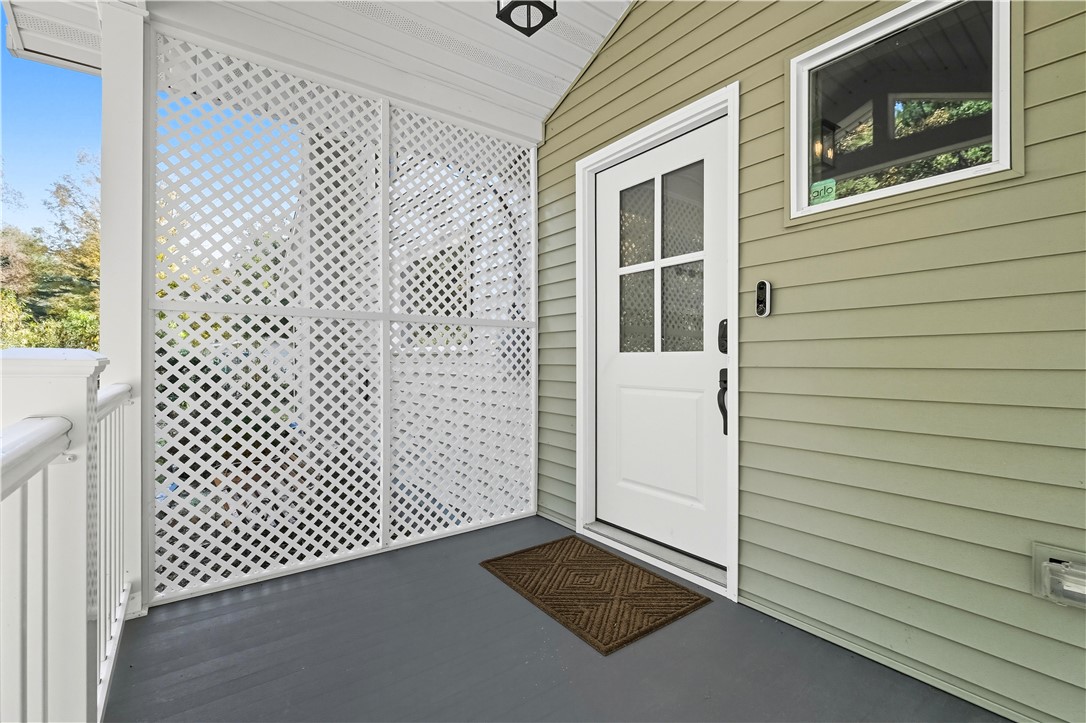 Normalville, Pennsylvania 15469, United States, 3 Bedrooms Bedrooms, ,2 BathroomsBathrooms,Residential,Pending,216016