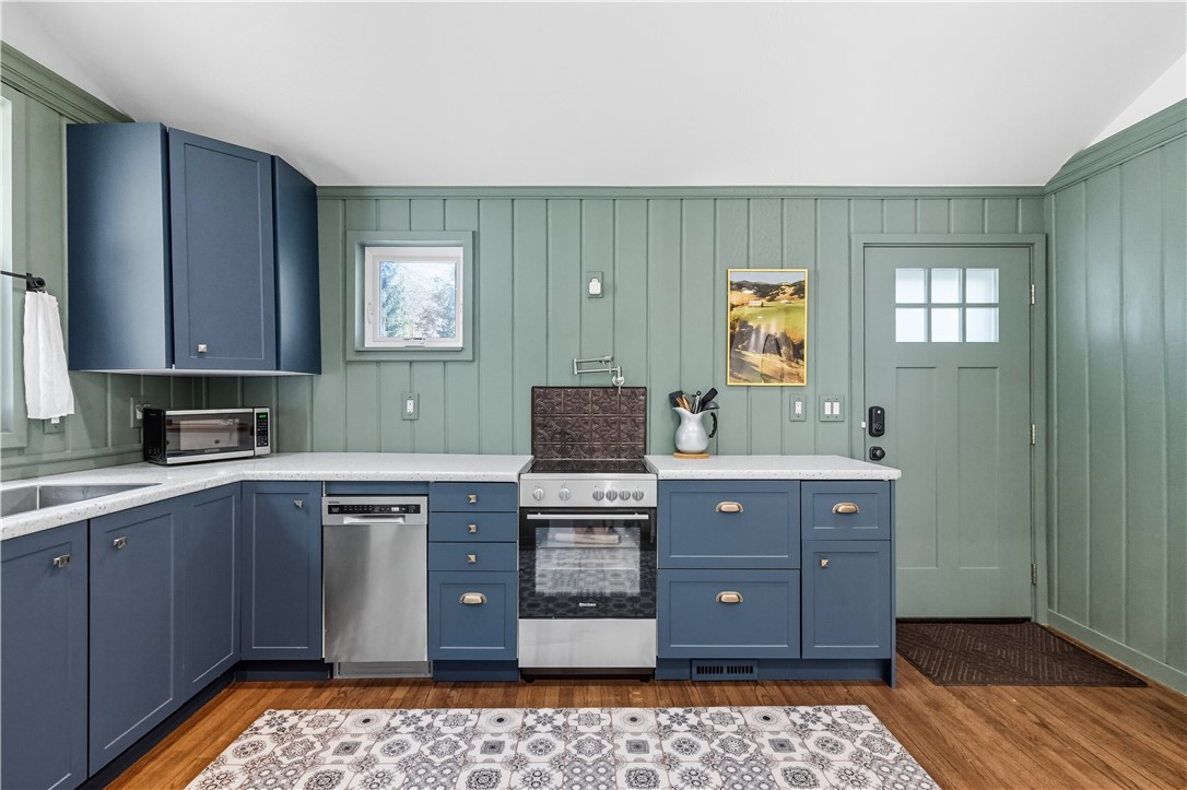 Normalville, Pennsylvania 15469, United States, 3 Bedrooms Bedrooms, ,2 BathroomsBathrooms,Residential,Pending,216016