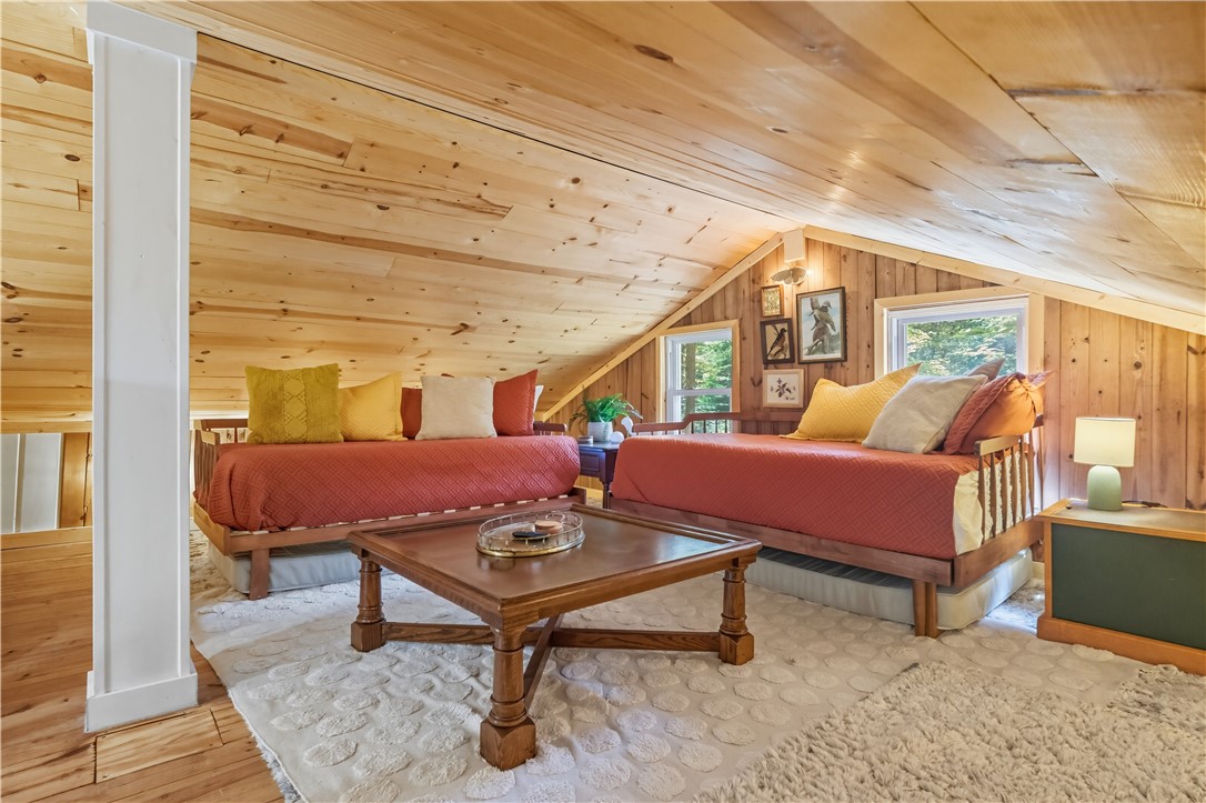 Normalville, Pennsylvania 15469, United States, 3 Bedrooms Bedrooms, ,2 BathroomsBathrooms,Residential,Pending,216016