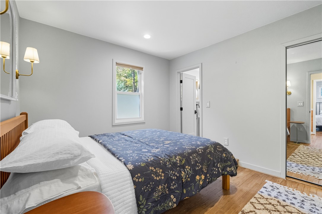 Normalville, Pennsylvania 15469, United States, 3 Bedrooms Bedrooms, ,2 BathroomsBathrooms,Residential,Pending,216016