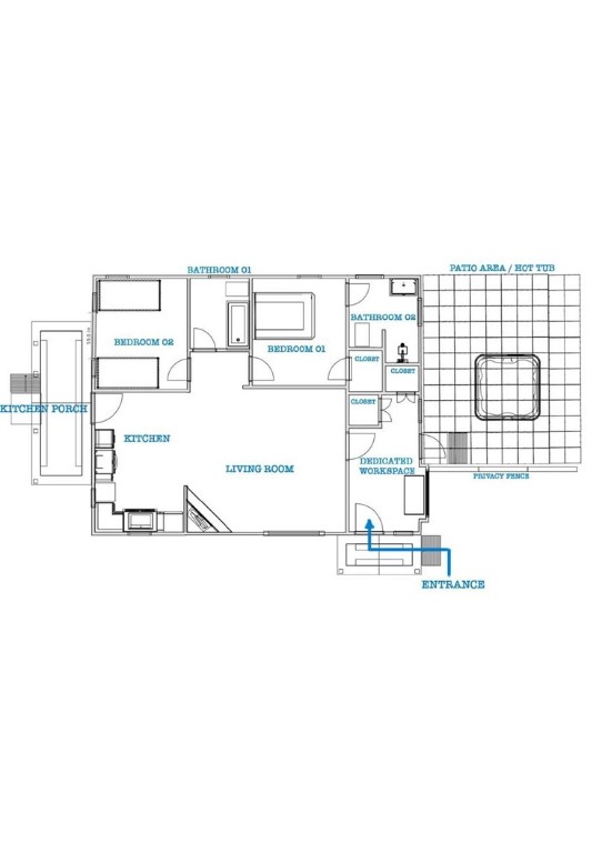 Normalville, Pennsylvania 15469, United States, 3 Bedrooms Bedrooms, ,2 BathroomsBathrooms,Residential,Pending,216016