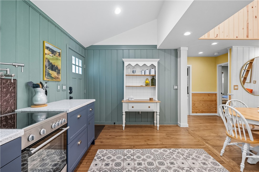 Normalville, Pennsylvania 15469, United States, 3 Bedrooms Bedrooms, ,2 BathroomsBathrooms,Residential,Pending,216016