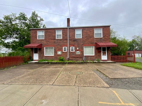 Photo for 282 Oak Drive