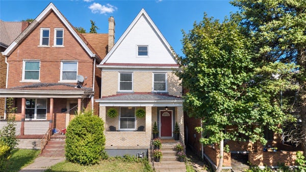 101 CRAIGHEAD ST, PITTSBURGH, PA 15211 - Image ce7649c89048a1dcb8e6b74c059f761b/2366329401
