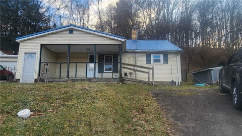 Photo for 232 Clearfield Pike