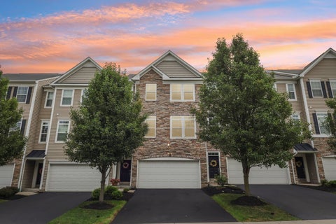 Photo for 15 Truman Circle