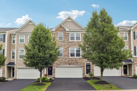 Photo for 15 Truman Circle