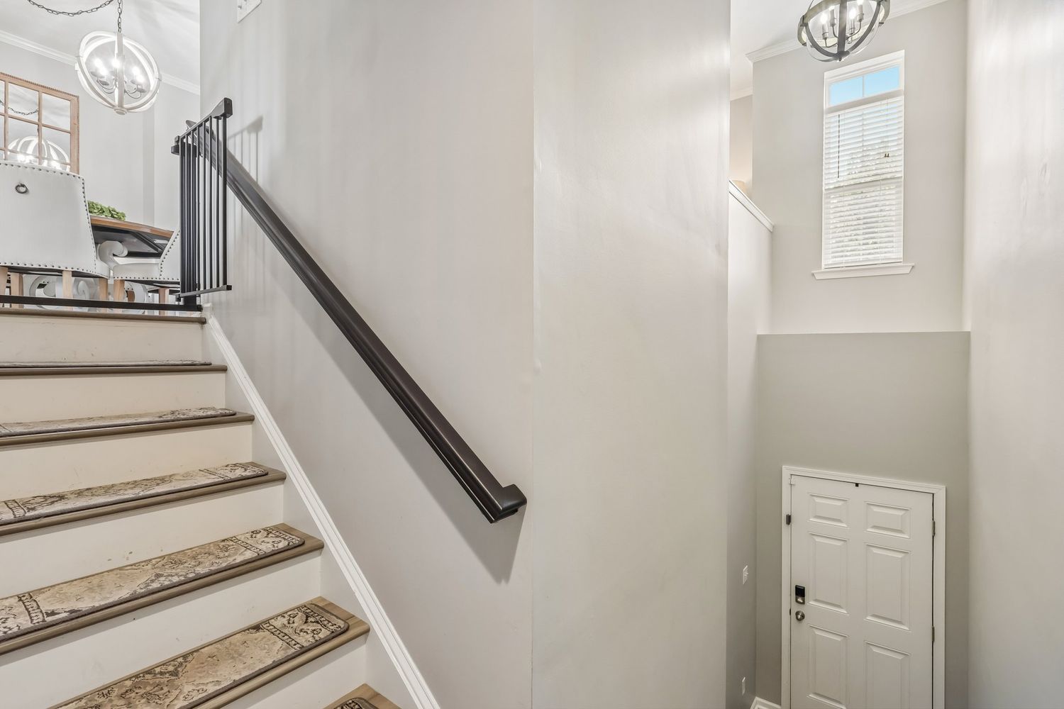 15 Truman Circle