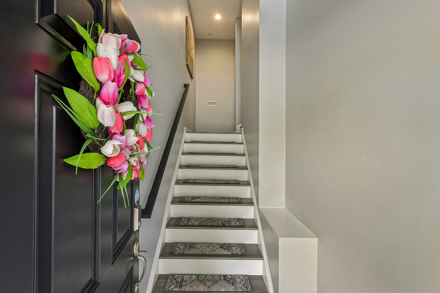 15 Truman Circle
