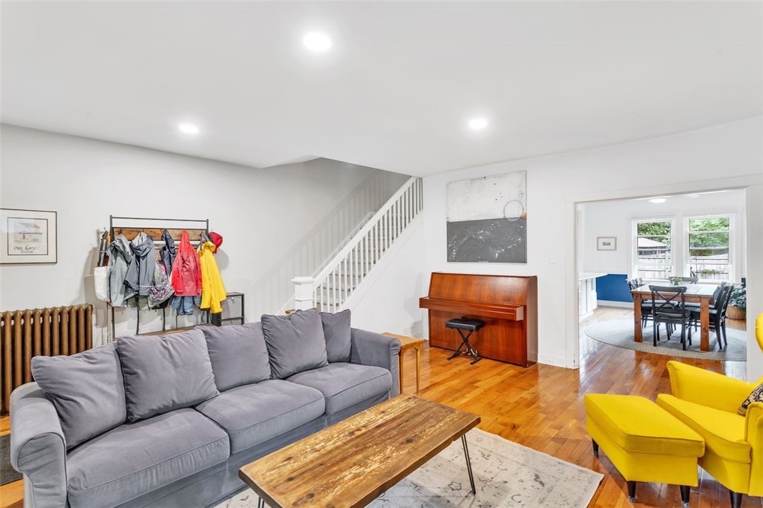 1146 N Negley Ave