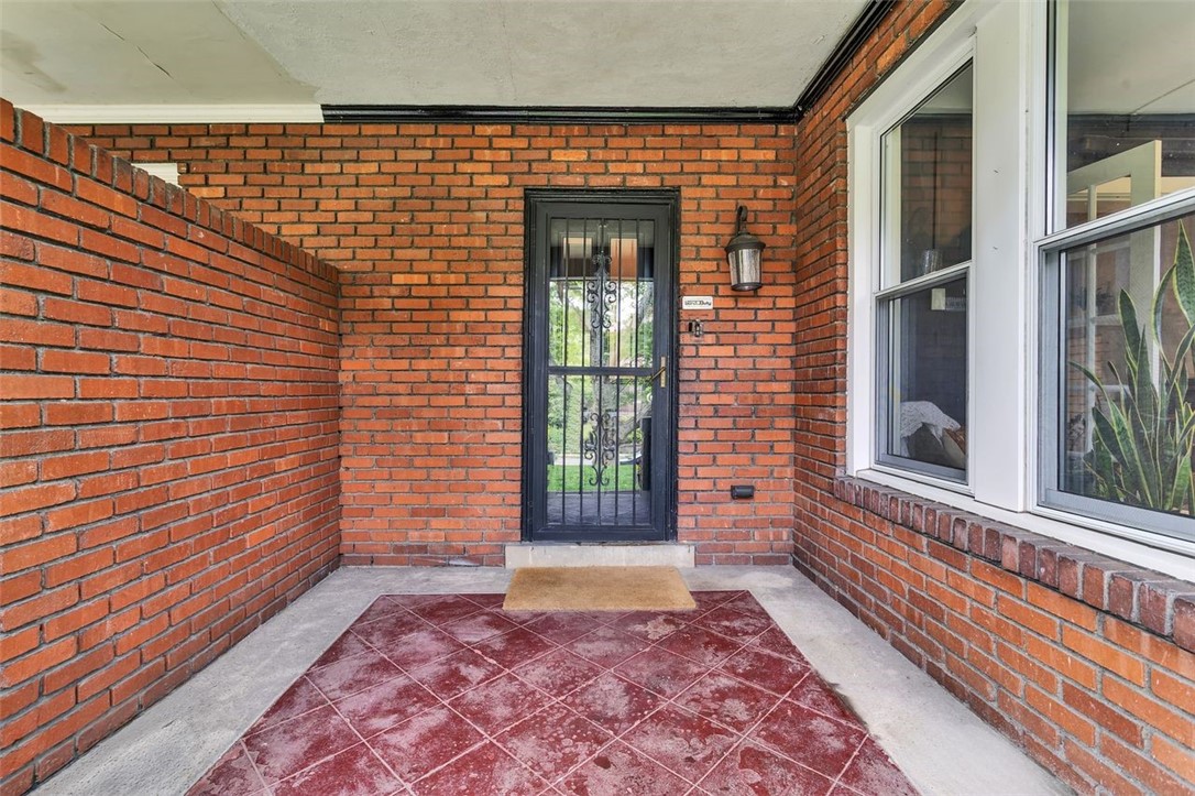 1146 N Negley Ave
