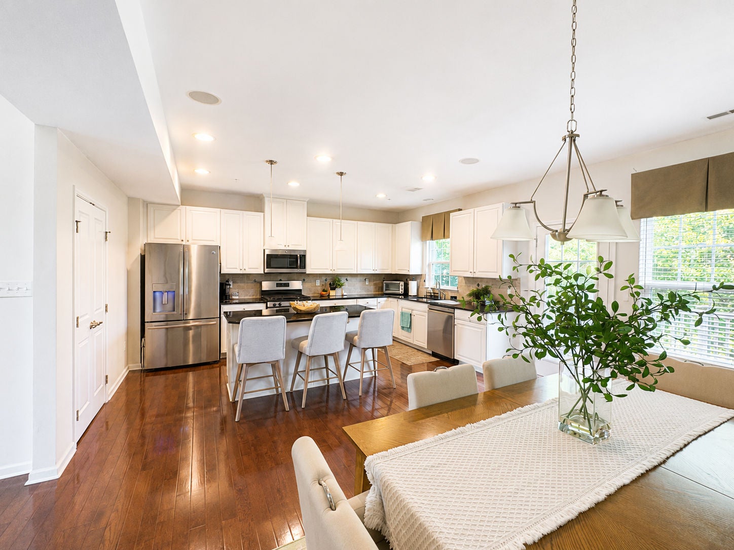 924 Bell Drive