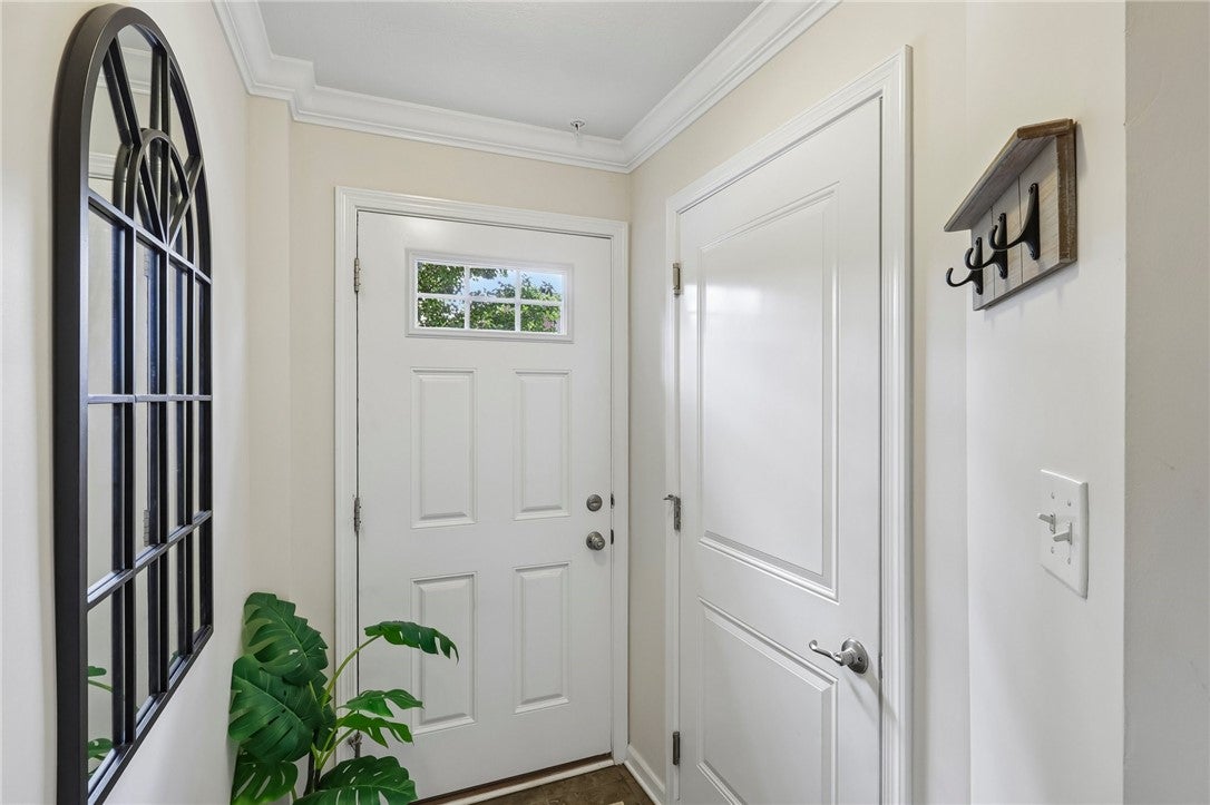 924 Bell Drive