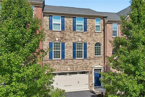 Photo for 924 Bell Drive