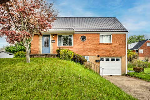 Photo for 129 Ange Drive