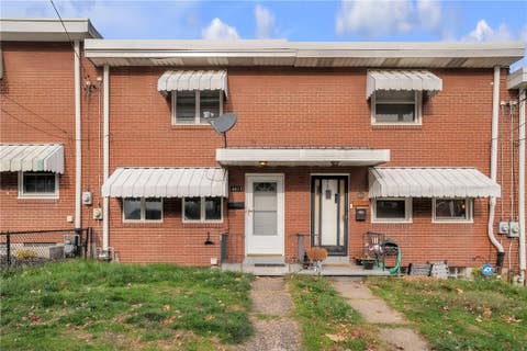 Photo for 4017 Arsenal Place
