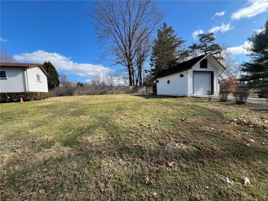 340 Rolshouse Rd