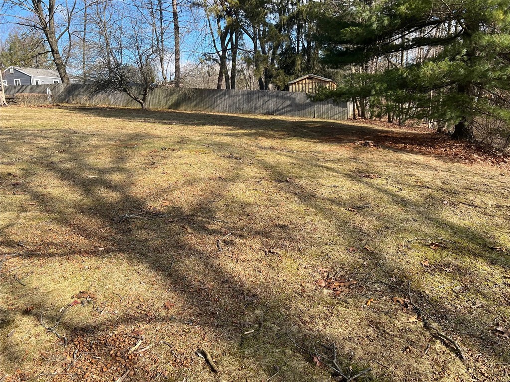 340 Rolshouse Rd