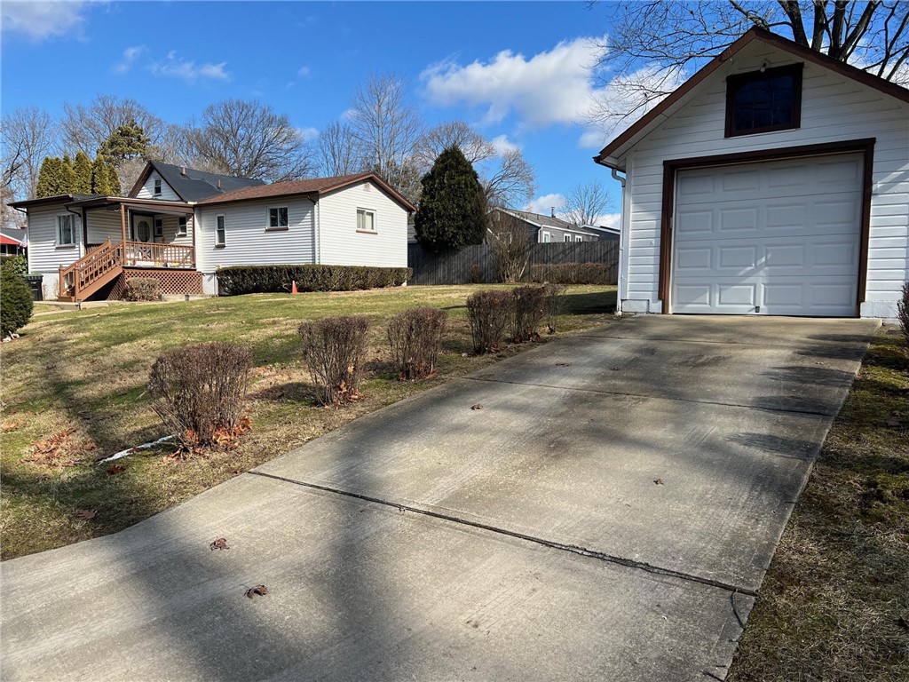340 Rolshouse Rd