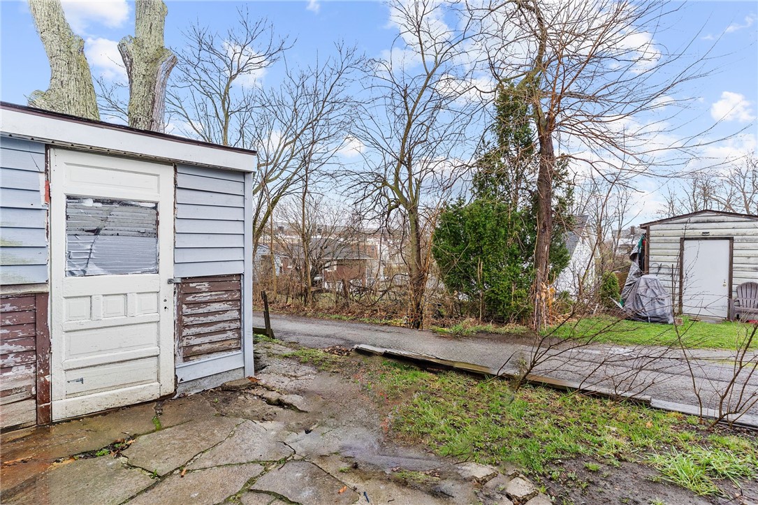 385 Hull St St, Sharon, Pennsylvania image 19