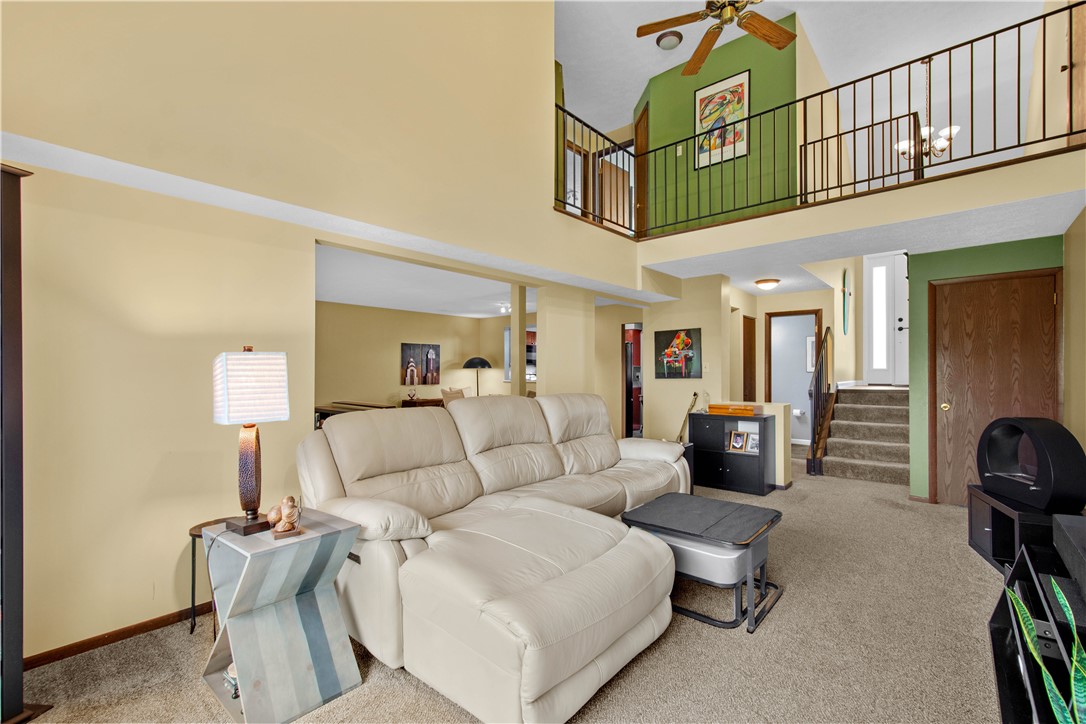 2554 B Pheasant Run Dr