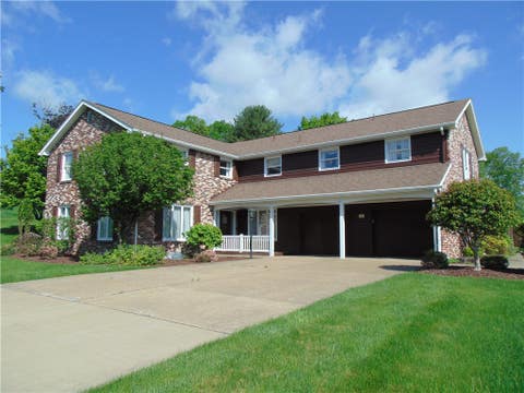Photo for 229 Crawford Ln.