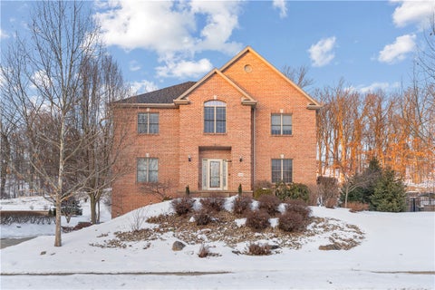 Photo for 142 Oakview Dr