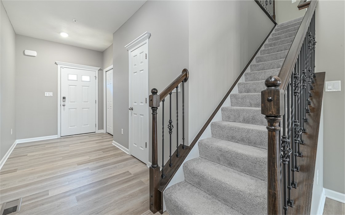 382 Trinity Way