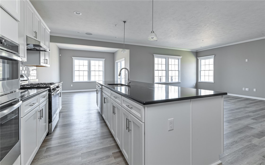 382 Trinity Way
