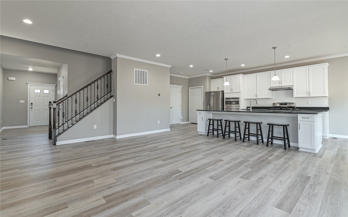 382 Trinity Way